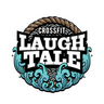 CrossFit Laugh Tale 予約
